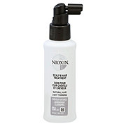 Nioxin System 1 Scalp Treatment