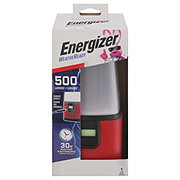 Energizer Weatheready Emergency Area Light