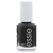 essie Nail Polish - Color On Mute
