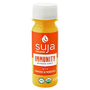Suja Organic Immunity Defense Cold-Pressed Juice Shot