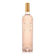 Ultimate Provence Rosé Wine
