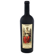 Tarot Cabernet Sauvignon