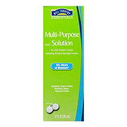 Hill Country Essentials Multi-Pupose Solution