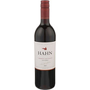 Hahn Special Selection Cabernet Sauvignon