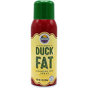 Corn Huskers Duck Fat Cooking Spray