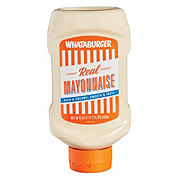 Kewpie Mayonnaise