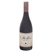 Stoller Family Estate Willamette Walley Pinot Noir