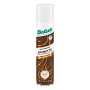 Batiste Dry Shampoo - Brunette