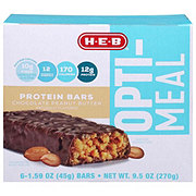Diet & Fitness - Shop H-E-B Everyday Low Prices