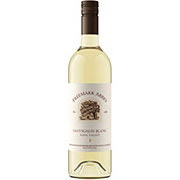 Freemark Abbey Sauvignon Blanc White Wine