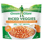 Green Giant® Simply Steam™ Niblets Corn