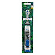 Spinbrush Kids Jurassic World Powerbrush - Soft