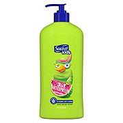 Suave Kids 3-in-1 Shampoo + Conditioner + Body Wash - Watermelon Wonder