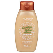 Aveeno Oat Milk Blend Shampoo - Daily Moisture