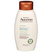 Aveeno Daily Moisture Conditioner - Oat Milk Blend