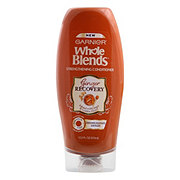 Garnier Whole Blends Ginger Recovery Strengthening Conditioner