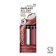 Covergirl Outlast All-Day Lipcolor - 960 Universal Nude