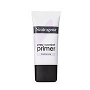 Neutrogena Healthy Skin Prep+Correct Primer Brightening