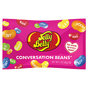 Jelly Belly Conversation Beans Valentine's Candy