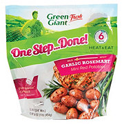 H-E-B Fresh Matchstick Carrots - Shop Potatoes & Carrots at H-E-B