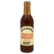 Allegro Tennessee Whiskey Marinade
