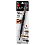 Revlon ColorStay Brow Creator, 600 Blonde