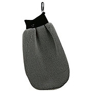 Body Benefits XL Exfoliating Mitt