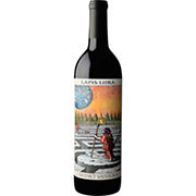 Lapis Luna Cabernet Sauvignon California Red Wine