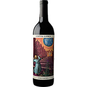 Lapis Luna Zinfandel