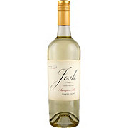 Josh Cellars North Coast Sauvignon Blanc White Wine