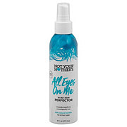 Not Your Mother's All Eyes On Me 10 In 1 Hair Perfector