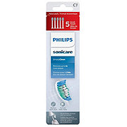 Philips Sonicare Simply Clean Brush Heads C1