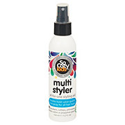 So Cozy Kids Multi Styler All-For-One Styling Aid
