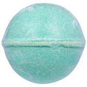 Latika Body Essentials Mermaid Bath Bomb - Fruit Blend Scent