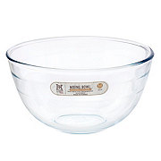 Kitchen & Table by H-E-B Tempered Borosilicate Measuring Cup
