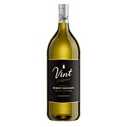 Robert Mondavi Private Selection Selection Chardonnay White Wine 1.5 L Bottle