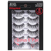 Ardell Professional Lashes Wispies 113