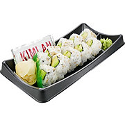 H-E-B Sushiya Avocado Maki Sushi Roll