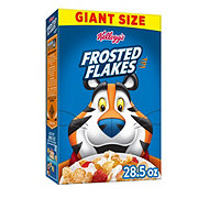 Kellogg's Frosted Flakes Original Breakfast Cereal
