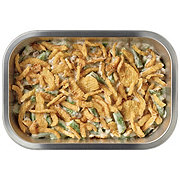 Meal Simple by H-E-B Green Bean Casserole