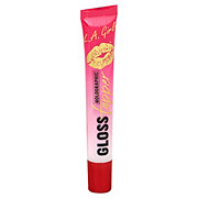 L.A. Girl Holographic Gloss Topper Magical