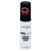 L.A. Girl PRO.Color Foundation Mixing Pigment White