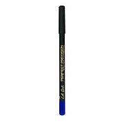 L.A. Girl Perfect Precision Eyeliner Pencil Cobalt