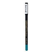 L.A. Girl Perfect Precision Eyeliner Tropical