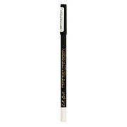 L.A. Girl Perfect Precision Eyeliner Arctic White
