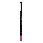 L.A. Girl Perfect Precision Lipliner Pinky