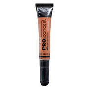 L.A. Girl Pro Concealer Almond