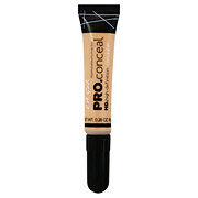 L.A. Girl Pro.Conceal Bisque