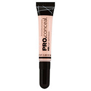 L.A. Girl Pro.Conceal Cool Pink Corrector
