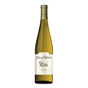 Chateau Ste. Michelle Riesling Columbia Valley Vineyard Select